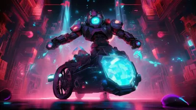 2025年9月6日战争之轮隐藏兑换码大揭秘